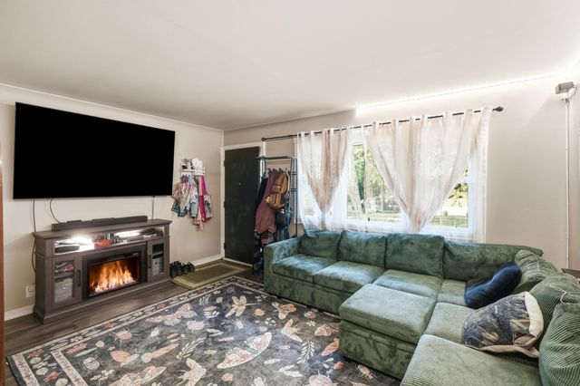 2262 Vanderburg Street, Lake Station, IN 46405