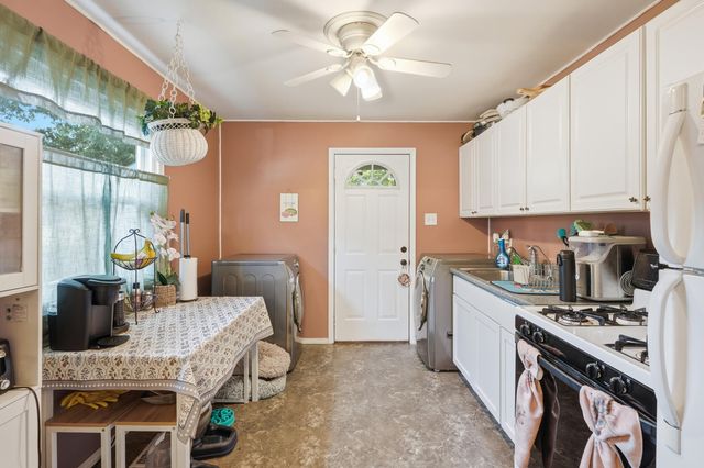2262 Vanderburg Street, Lake Station, IN 46405