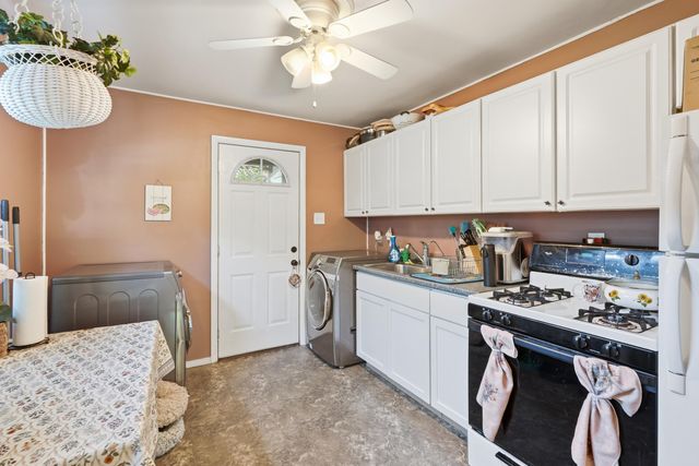2262 Vanderburg Street, Lake Station, IN 46405