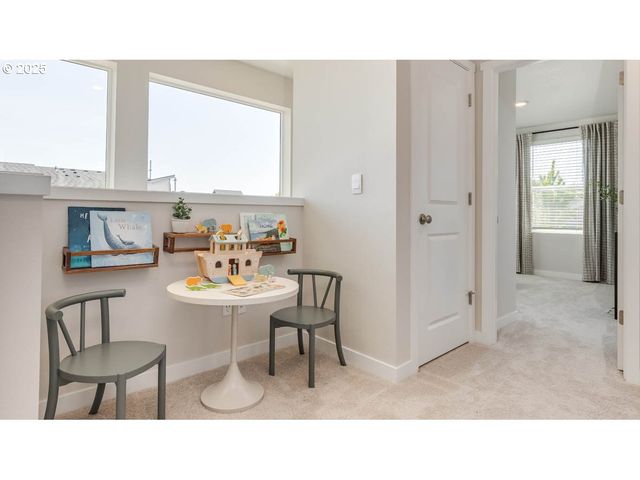 6598 Se Nasha, Hillsboro, OR 97123