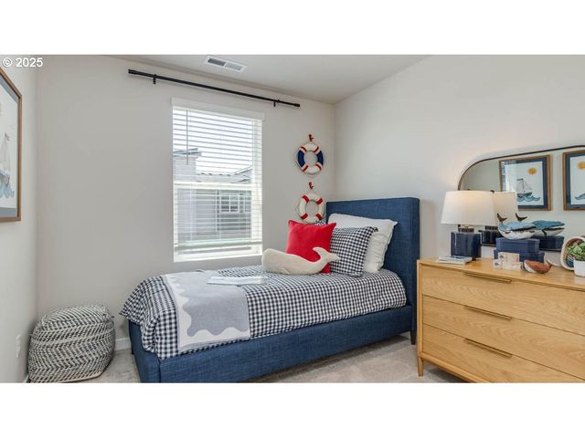 6598 Se Nasha, Hillsboro, OR 97123