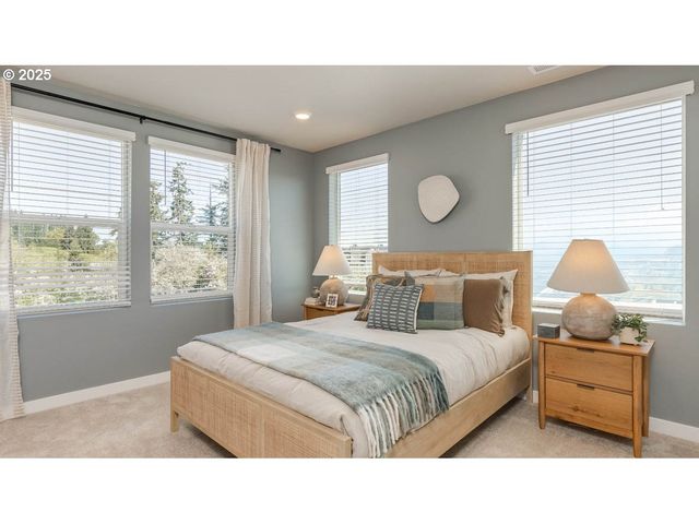 6598 Se Nasha, Hillsboro, OR 97123