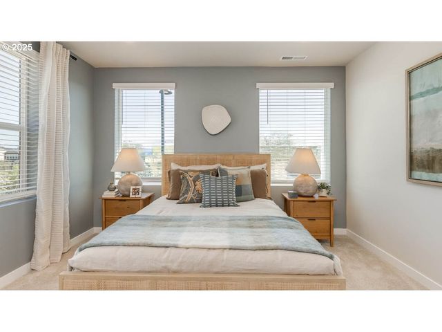 6598 Se Nasha, Hillsboro, OR 97123