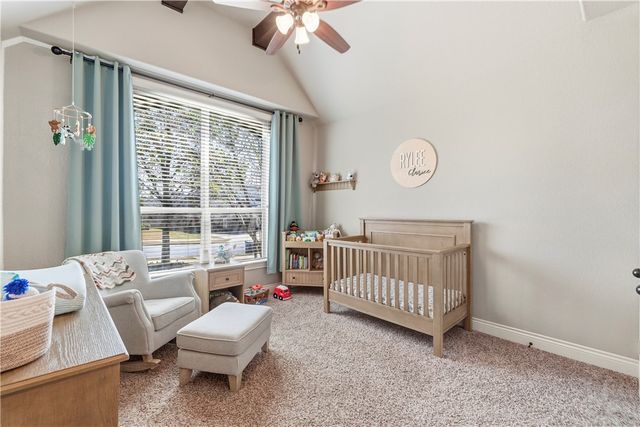 2513 S Horizon Boulevard, Rogers, AR 72758