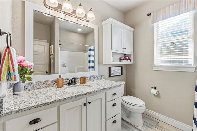 2513 S Horizon Boulevard, Rogers, AR 72758