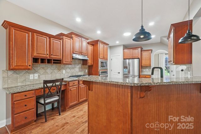 3040 Patrick Place Circle, Clover, SC 29710