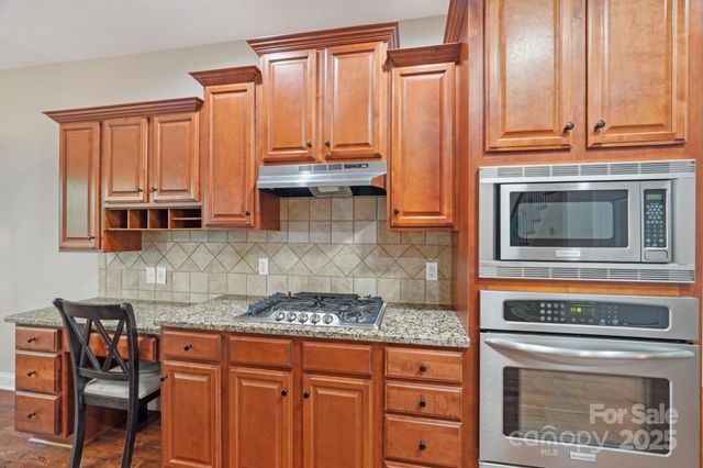 3040 Patrick Place Circle, Clover, SC 29710