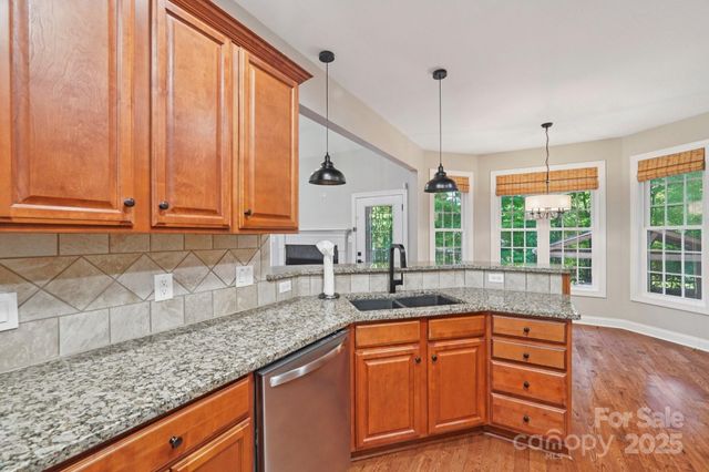 3040 Patrick Place Circle, Clover, SC 29710