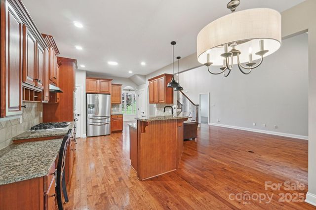 3040 Patrick Place Circle, Clover, SC 29710