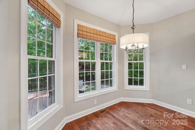 3040 Patrick Place Circle, Clover, SC 29710