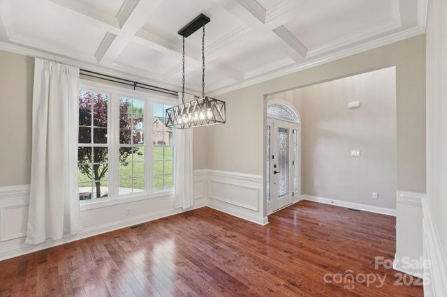 3040 Patrick Place Circle, Clover, SC 29710