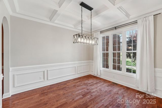 3040 Patrick Place Circle, Clover, SC 29710