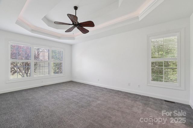 3040 Patrick Place Circle, Clover, SC 29710