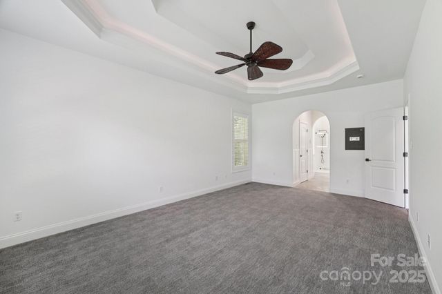 3040 Patrick Place Circle, Clover, SC 29710