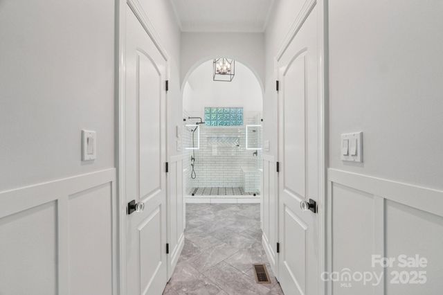 3040 Patrick Place Circle, Clover, SC 29710