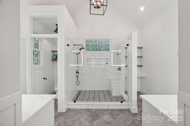 3040 Patrick Place Circle, Clover, SC 29710