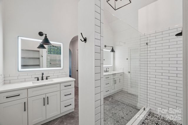 3040 Patrick Place Circle, Clover, SC 29710