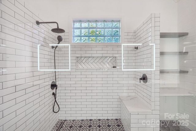 3040 Patrick Place Circle, Clover, SC 29710