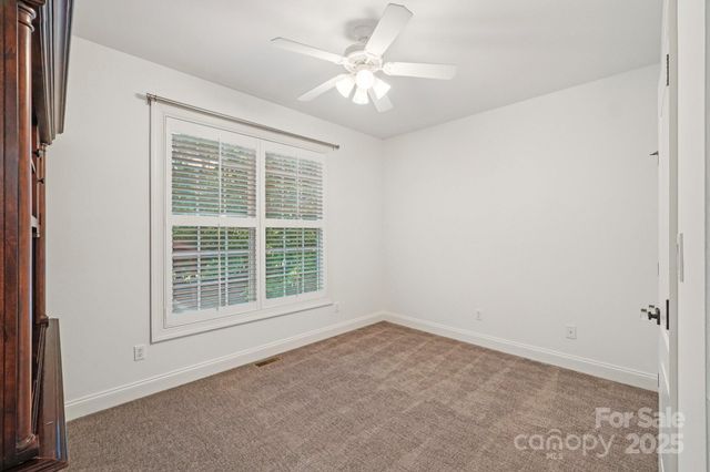 3040 Patrick Place Circle, Clover, SC 29710