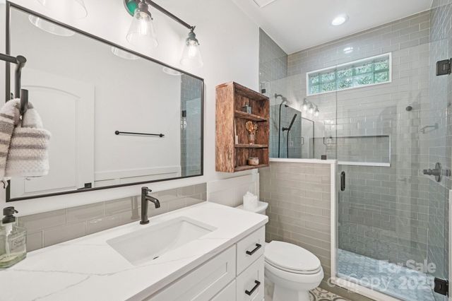 3040 Patrick Place Circle, Clover, SC 29710