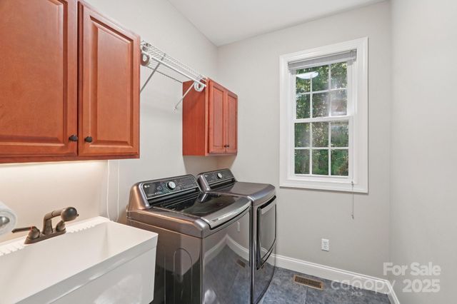 3040 Patrick Place Circle, Clover, SC 29710