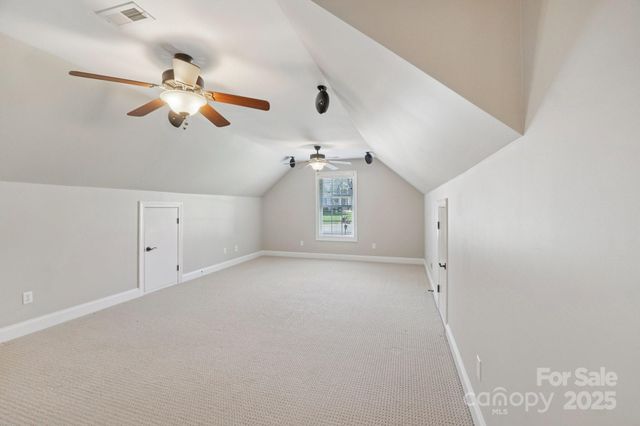 3040 Patrick Place Circle, Clover, SC 29710