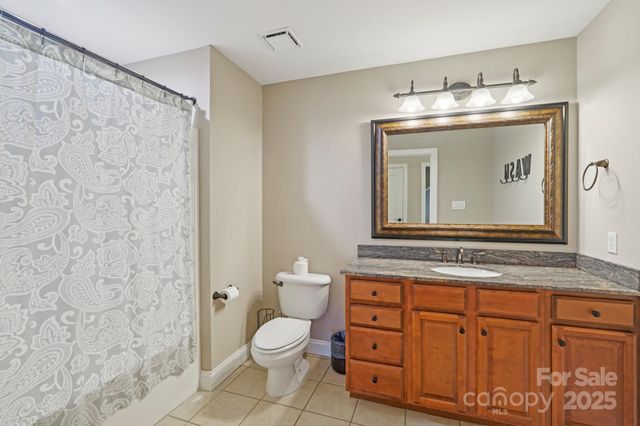 3040 Patrick Place Circle, Clover, SC 29710