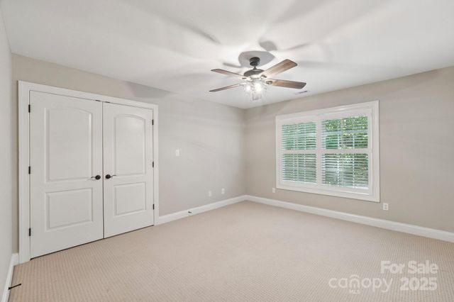 3040 Patrick Place Circle, Clover, SC 29710