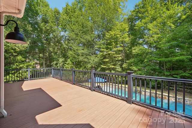 3040 Patrick Place Circle, Clover, SC 29710