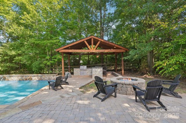 3040 Patrick Place Circle, Clover, SC 29710