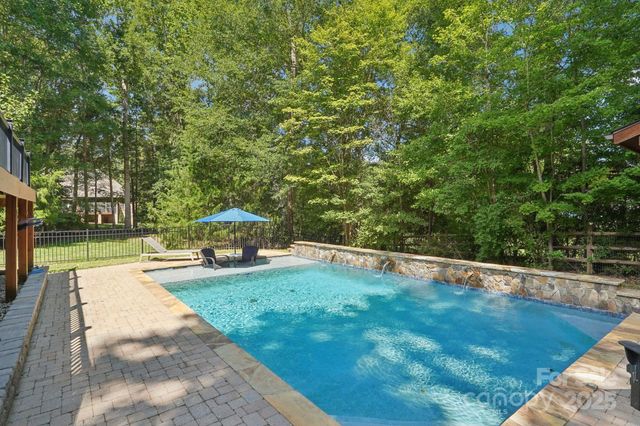 3040 Patrick Place Circle, Clover, SC 29710