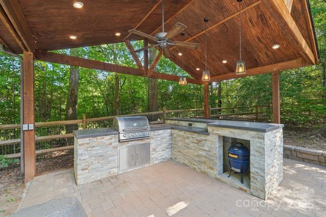 3040 Patrick Place Circle, Clover, SC 29710