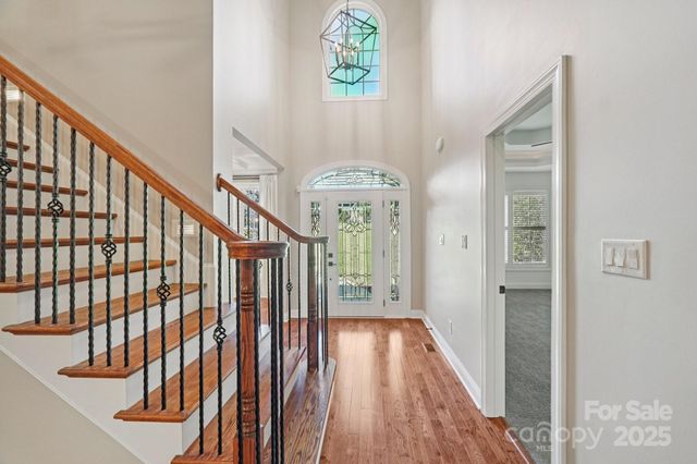 3040 Patrick Place Circle, Clover, SC 29710