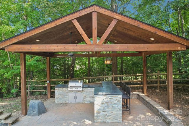 3040 Patrick Place Circle, Clover, SC 29710