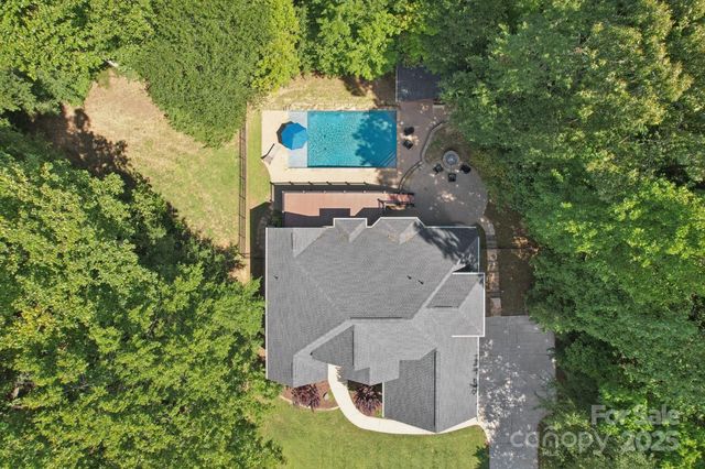 3040 Patrick Place Circle, Clover, SC 29710