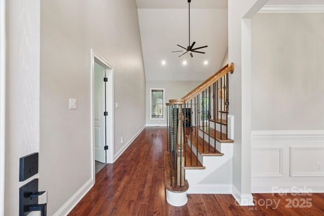 3040 Patrick Place Circle, Clover, SC 29710