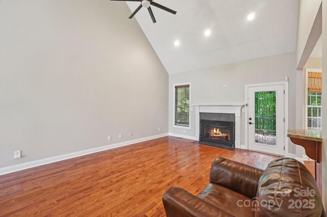 3040 Patrick Place Circle, Clover, SC 29710