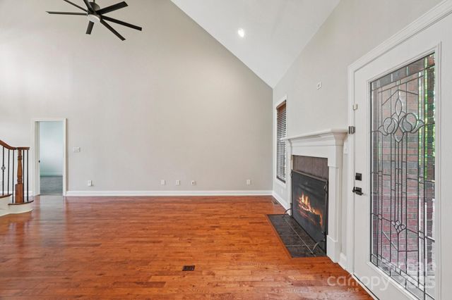 3040 Patrick Place Circle, Clover, SC 29710