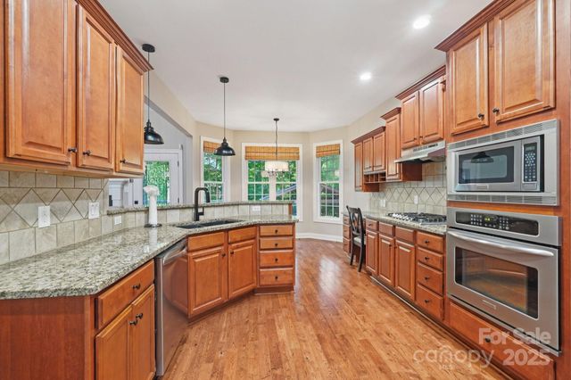 3040 Patrick Place Circle, Clover, SC 29710