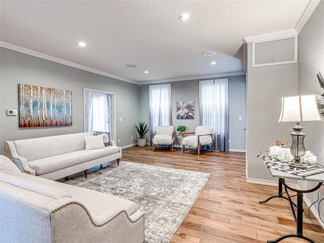 4081 Cedar Farm Road, Norman, OK 73068