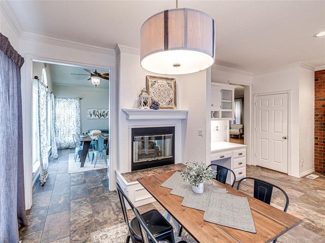 4081 Cedar Farm Road, Norman, OK 73068