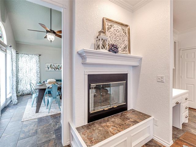 4081 Cedar Farm Road, Norman, OK 73068