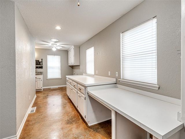 4081 Cedar Farm Road, Norman, OK 73068