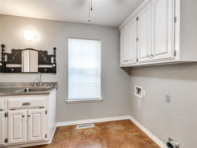 4081 Cedar Farm Road, Norman, OK 73068