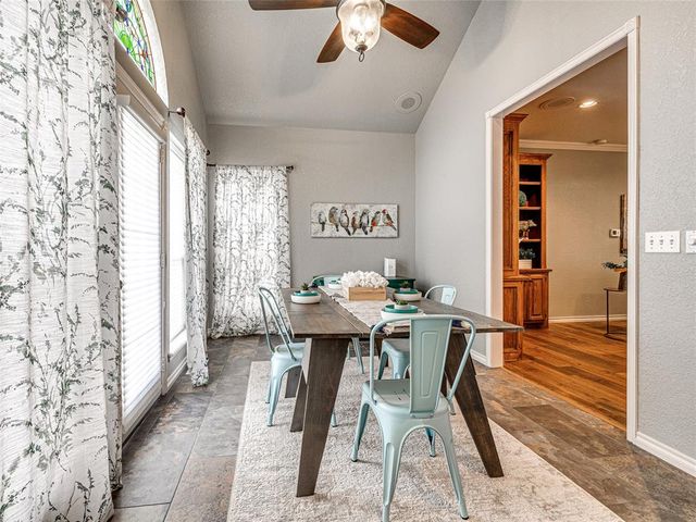 4081 Cedar Farm Road, Norman, OK 73068
