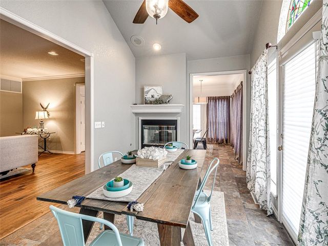 4081 Cedar Farm Road, Norman, OK 73068