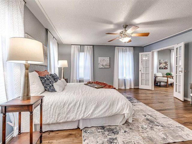 4081 Cedar Farm Road, Norman, OK 73068
