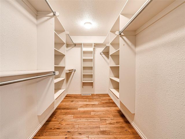 4081 Cedar Farm Road, Norman, OK 73068