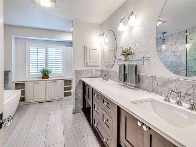 4081 Cedar Farm Road, Norman, OK 73068