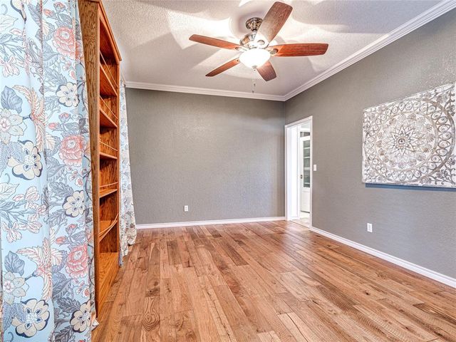 4081 Cedar Farm Road, Norman, OK 73068